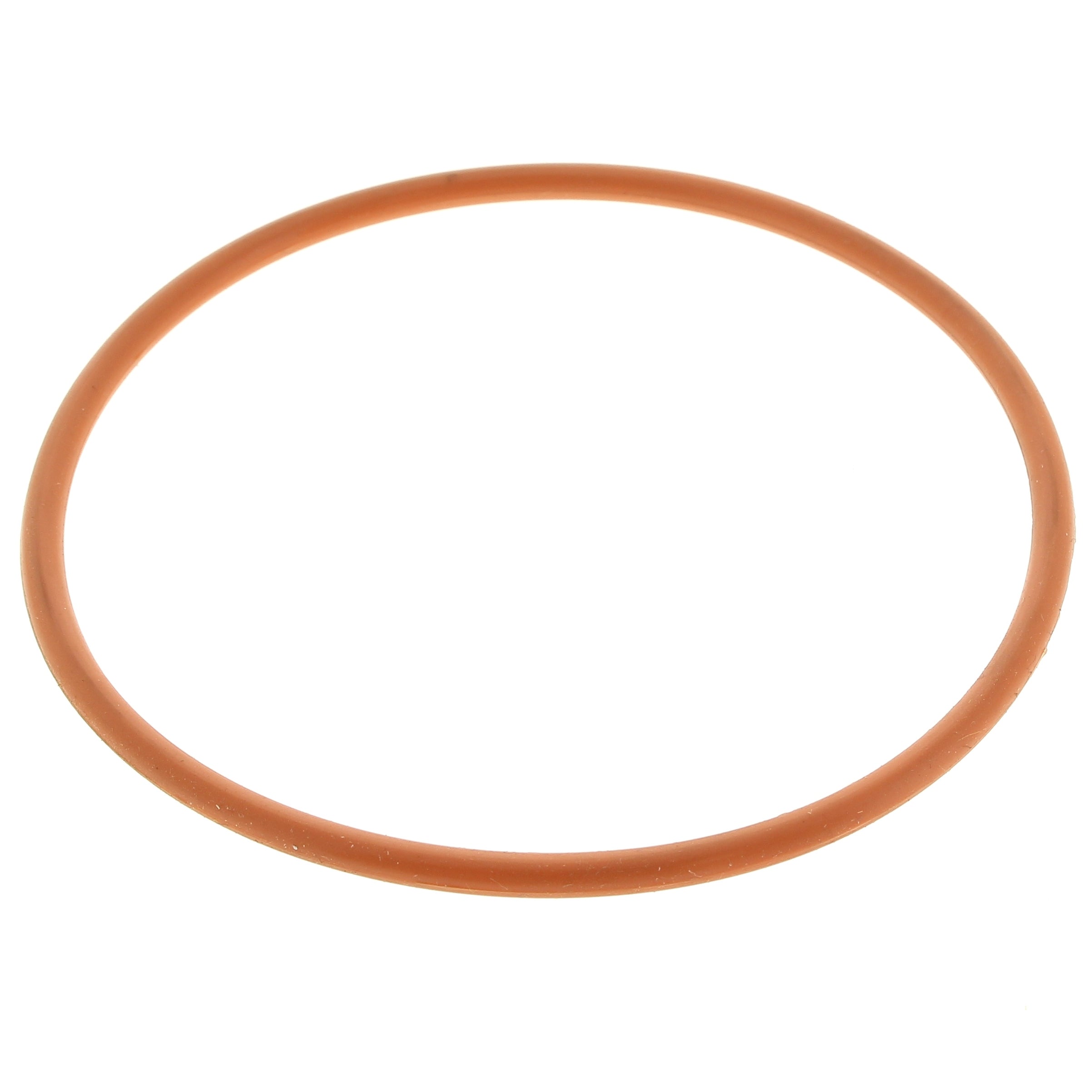 DeLonghi 621986 Ventil Ring – Originalersatzteil Für DeLonghi Kaffeemaschinen