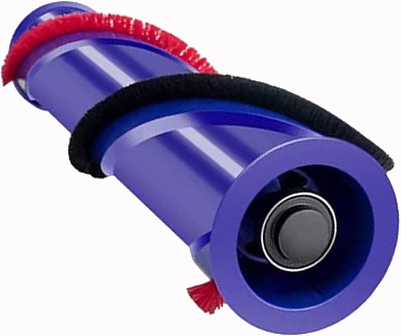Szczotka czyszcząca zamienna (4 bolce, d = 45 mm) do odkurzacza Dyson V6 Total Clean V6 Absolute V7 (starsza wersja)
