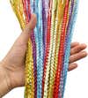 voir le variant Couleur Multicouleur