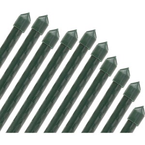 Cavigliera Bivalva - Tutore Aircast