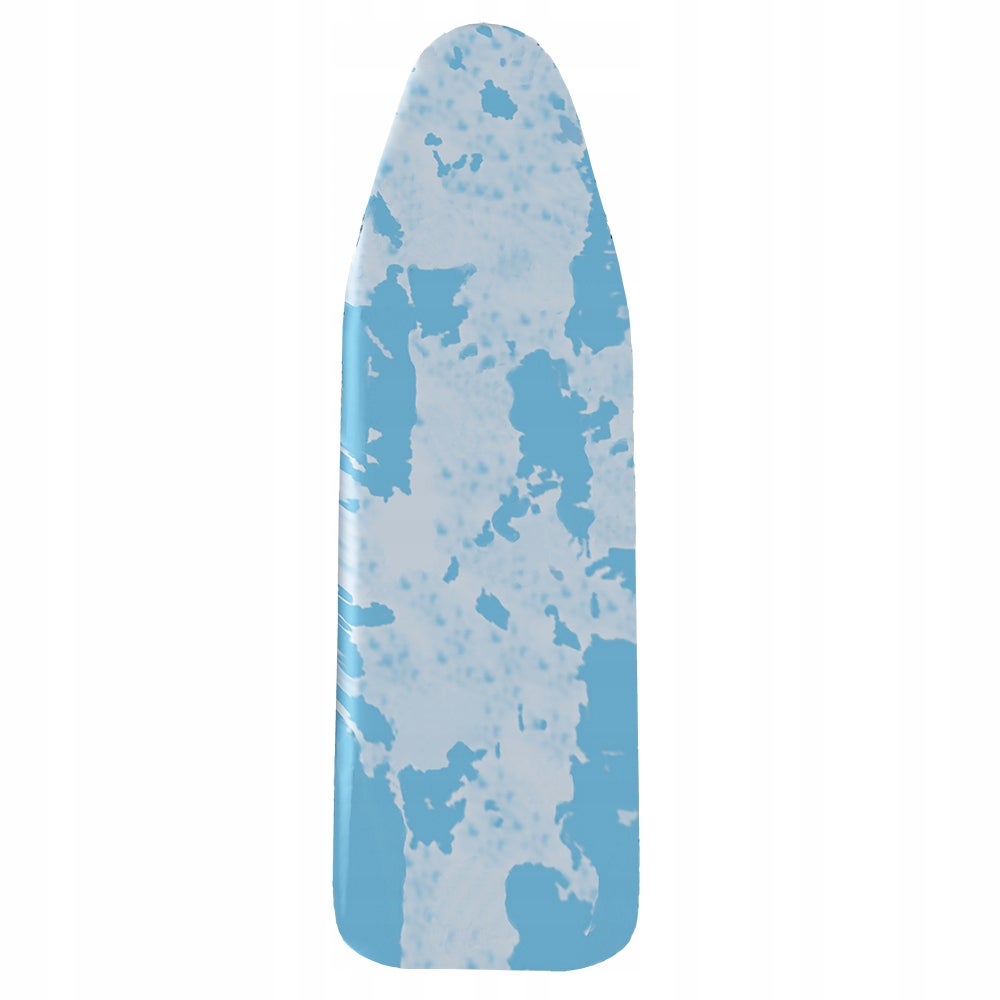 Pokrowiec na deskę Sepio 120x40 wytrzymały materiałowy