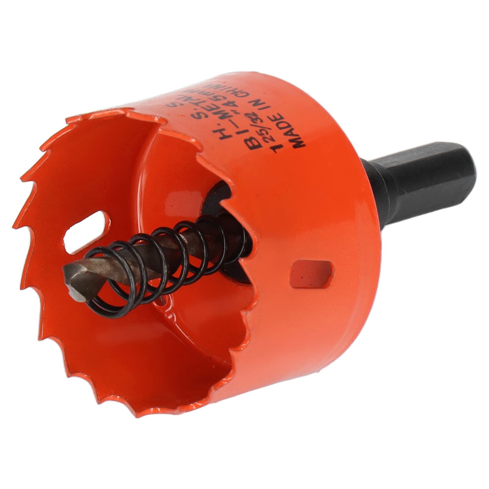 Fourche À Viande Inoxydable 30 Cm Pour Steak, Grillades, Poulet Et