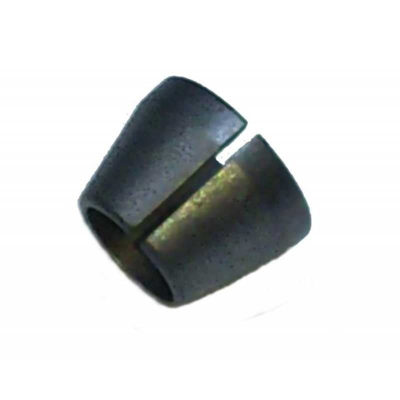 MAKITA 763608-8 Spannzangenkegel 6,35mm (1/4) - Für Trimmer 3707fc, 4403