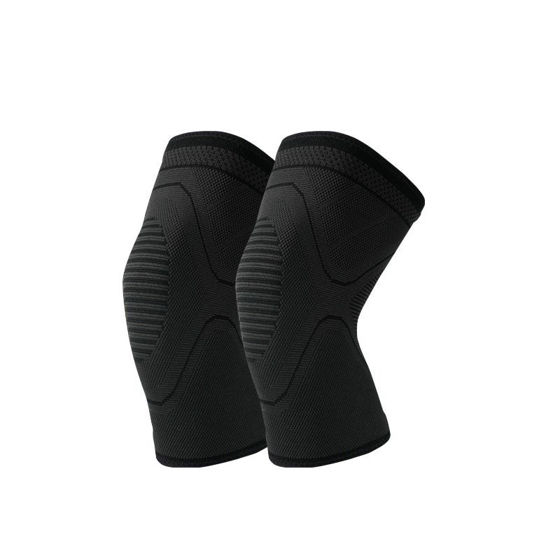 Genouillère pour professionnel Irwin Paire de genouillères Pivot-Flex - 10503832