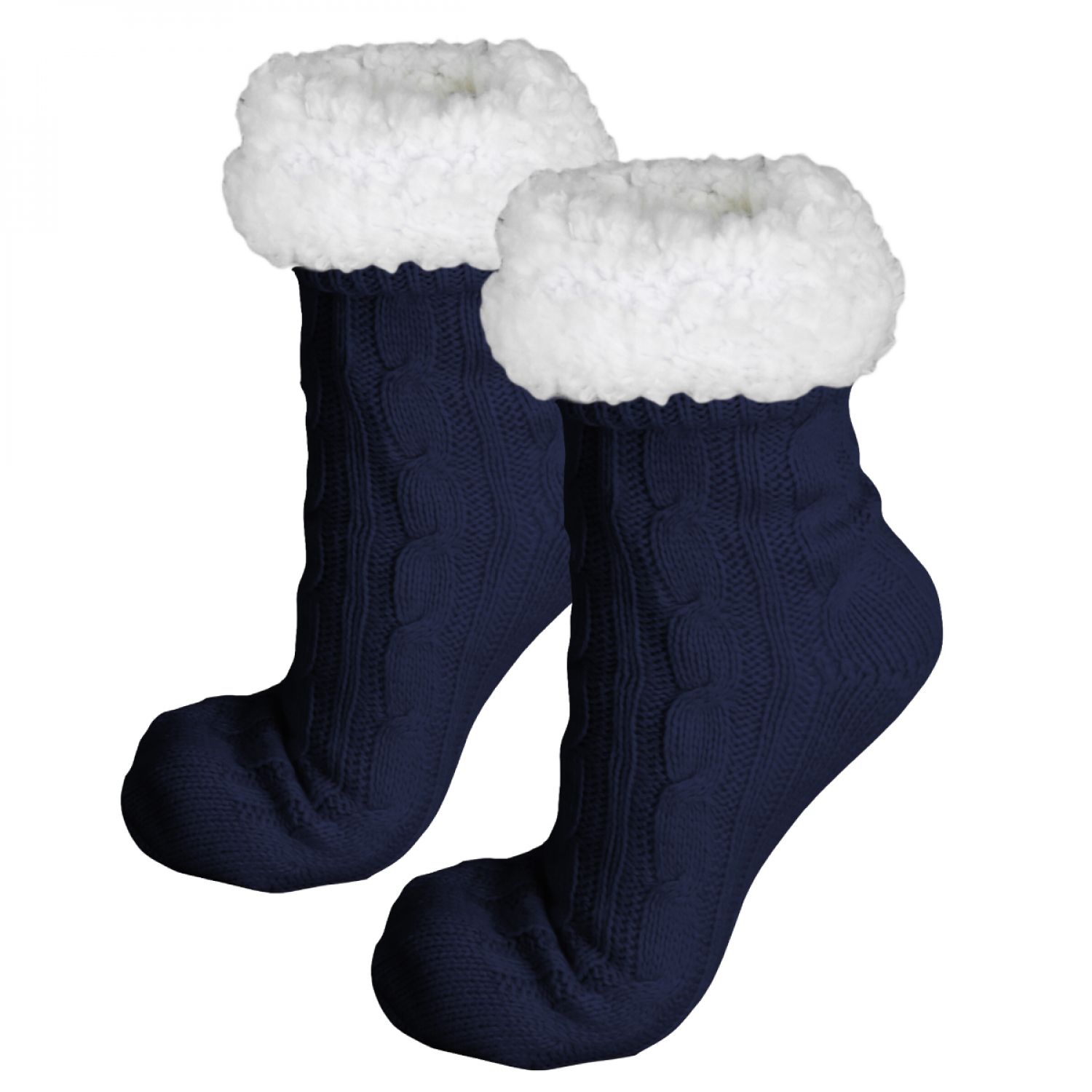 Chaussettes pour Bottes Hunter Enfants Boot Sock Black | Bottespluie
