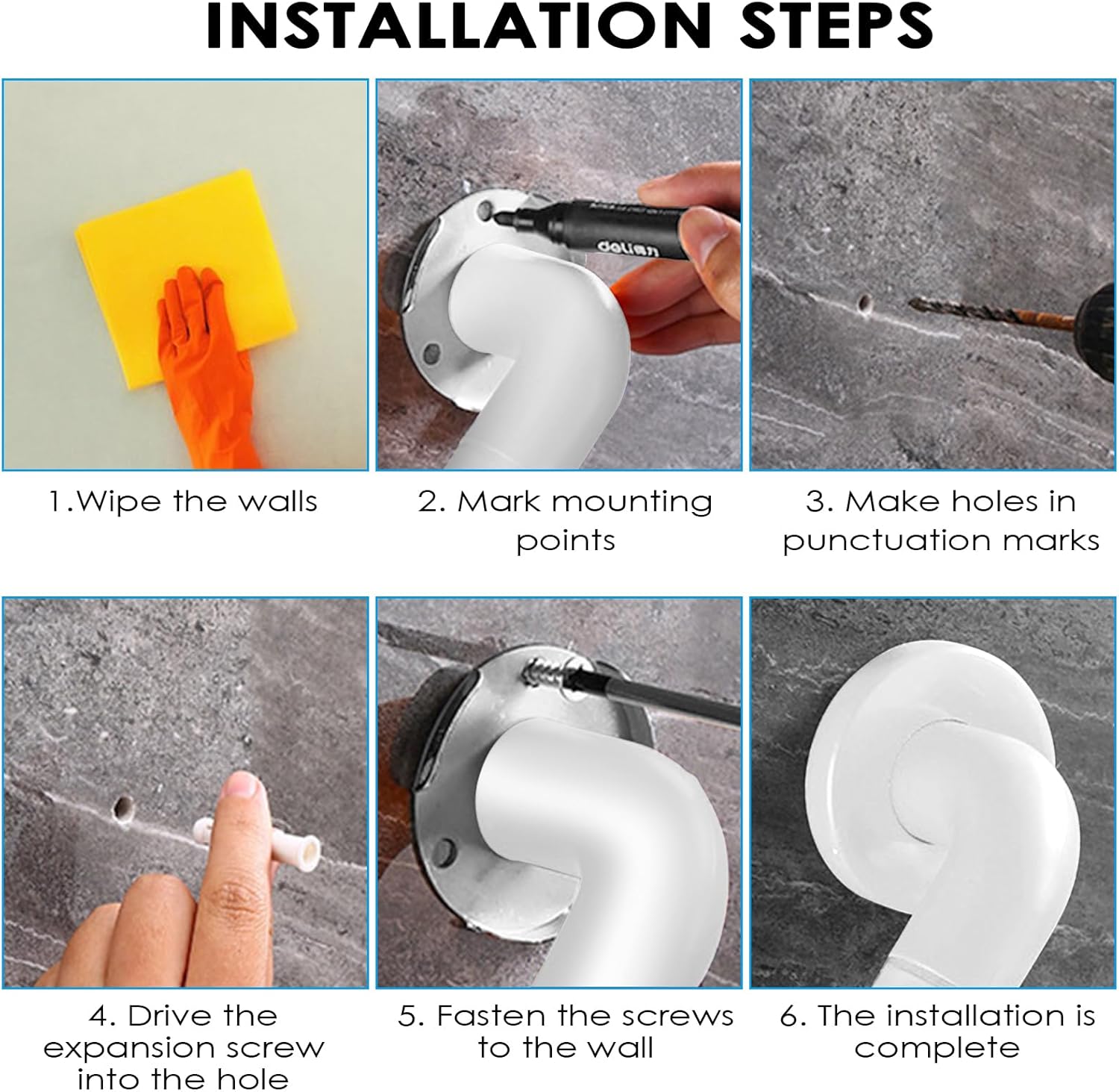 Tabouret De Coin à L'assise Triangulaire "SUMATRA" Conçu Pour être Installé Dans Le Coin De La Douche