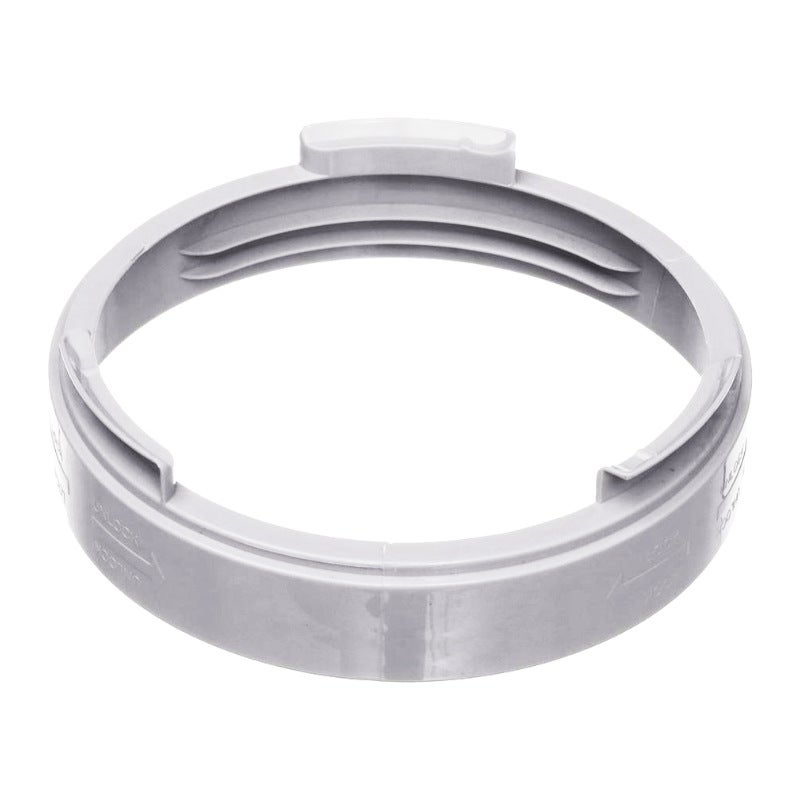 Złącze rury wydechowej do przenośnego klimatyzatora, adapter do rury wydechowej klimatyzatora przenośnego 15 cm