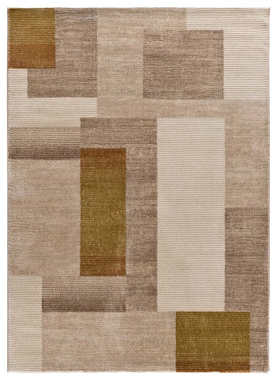 Artimagen Bandiera Adesiva Rettangolare Italia 80x60 mm Artimagen Bandiera Adesiva Rettangolare Italia 80x60 mm