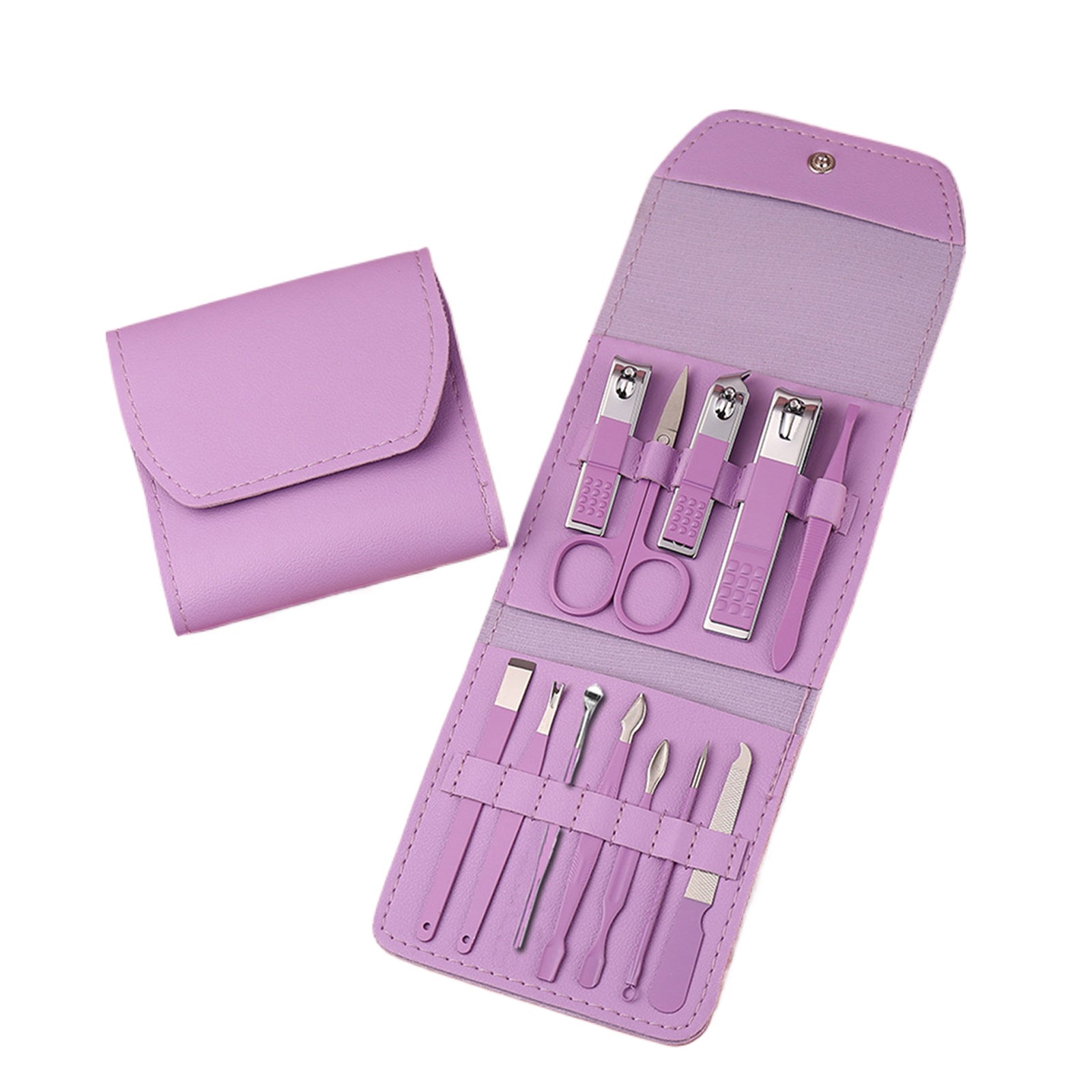 Sculpd Kit de fabrication de bougies pour adultes avec argile
