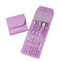 Sculpd Kit de fabrication de bougies pour adultes avec argile Sculpd Kit de fabrication de bougies pour adultes avec argile