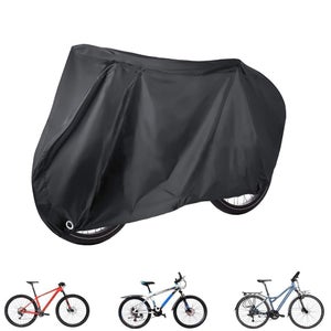 Housse de vélo Pro pour rangeent de vélo en plein air - Grand 1, XL 1