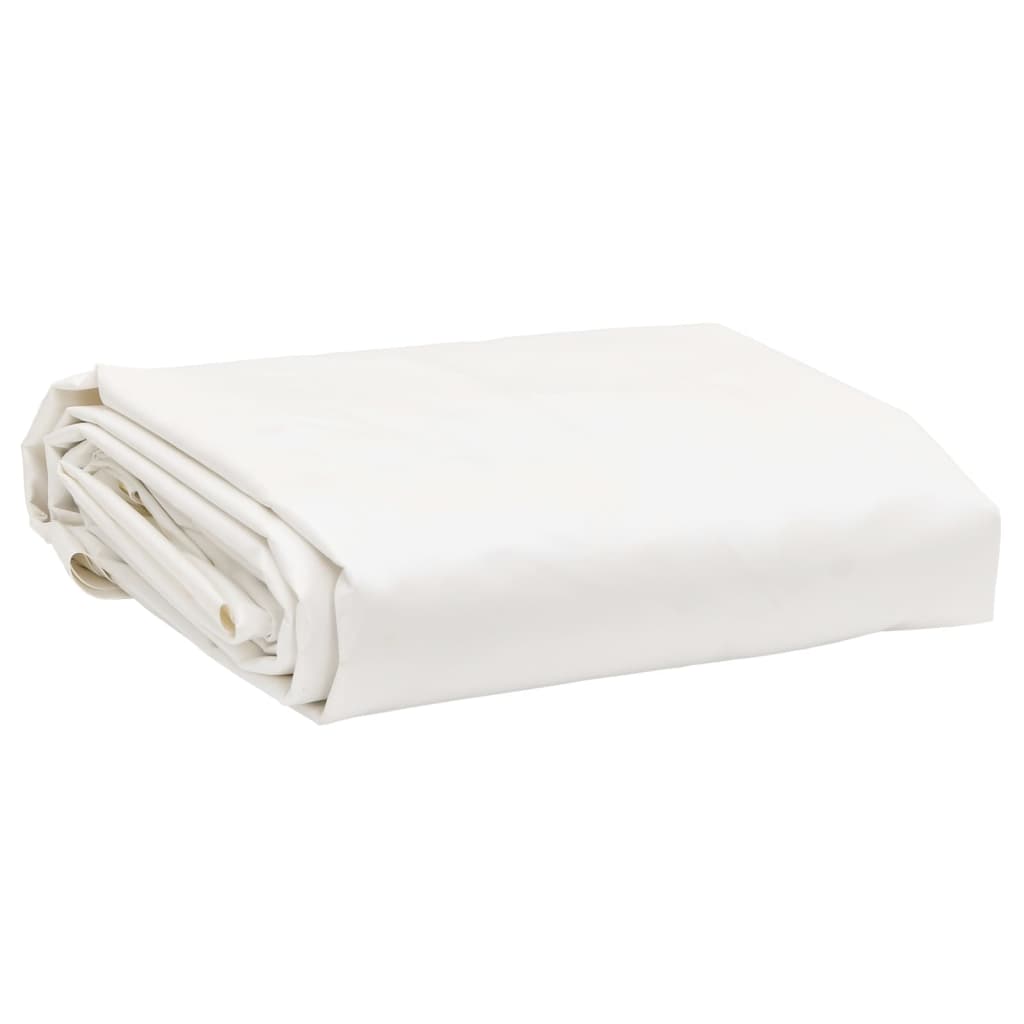 Dalsys Versterkingsweefsel 75 g/m², 5x5 mm 10m² (10m x 1m) glasvezeldoek, binnenpleister, binnenmuurisolatie Dalsys Versterkingsweefsel 75 g/m², 5x5 mm 10m² (10m x 1m) glasvezeldoek, binnenpleister, binnenmuurisolatie
