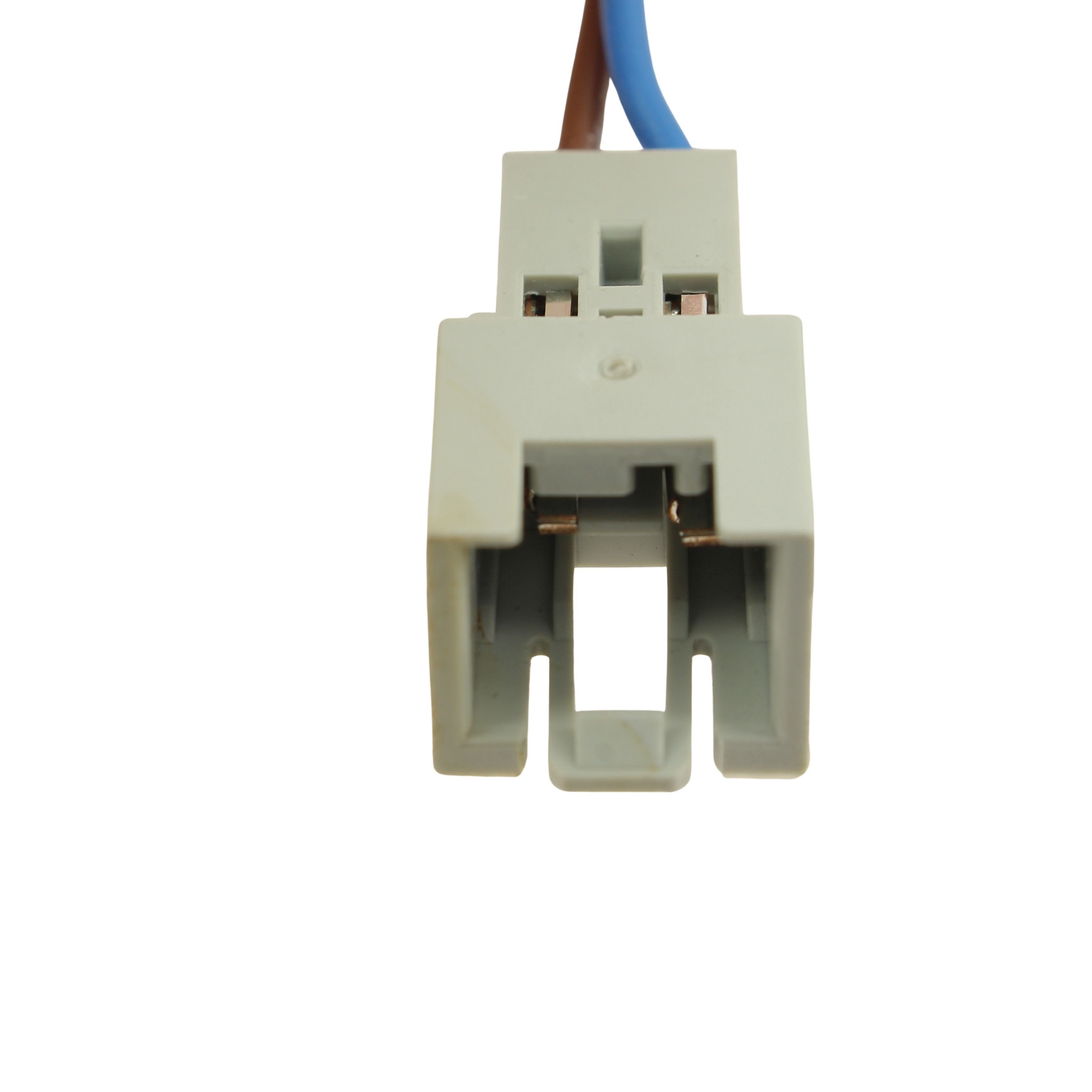 Tuyau arrivee d'eau aquastop 00668113 - lave-vaisselle - 5