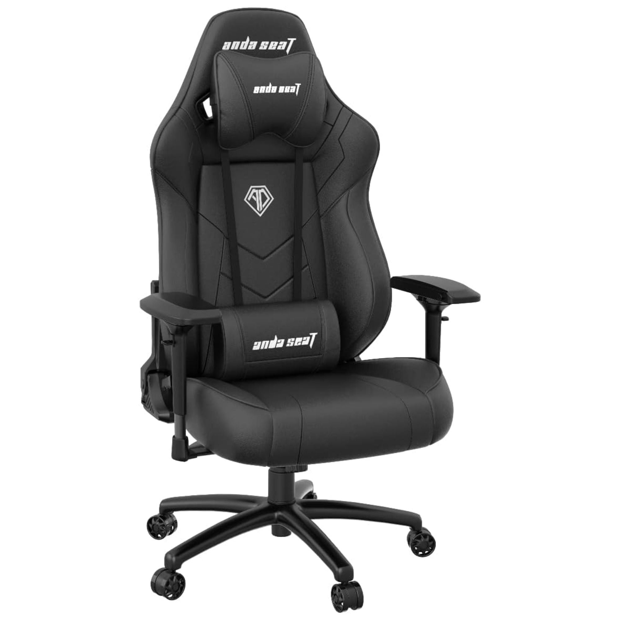 Gaming Chair Sedie Da Gaming Costose Seduta Per Gaming Embody Blu