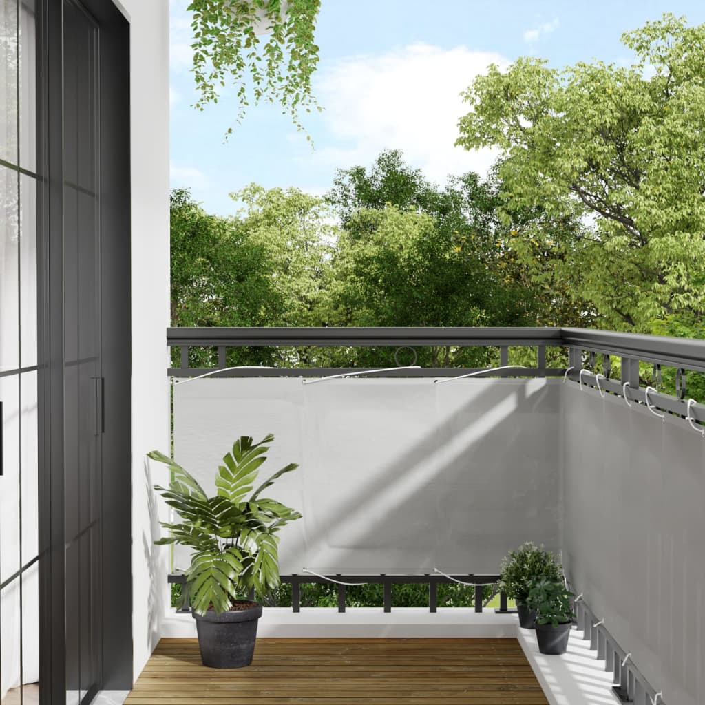 Sitemapcdatahttpsshopinf Inetcomstore Balcon Sans Percer Leroy Merlin
