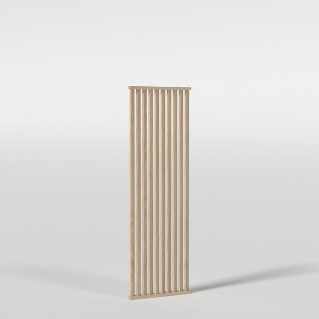 Brise vue interieur bois au meilleur prix | Leroy Merlin