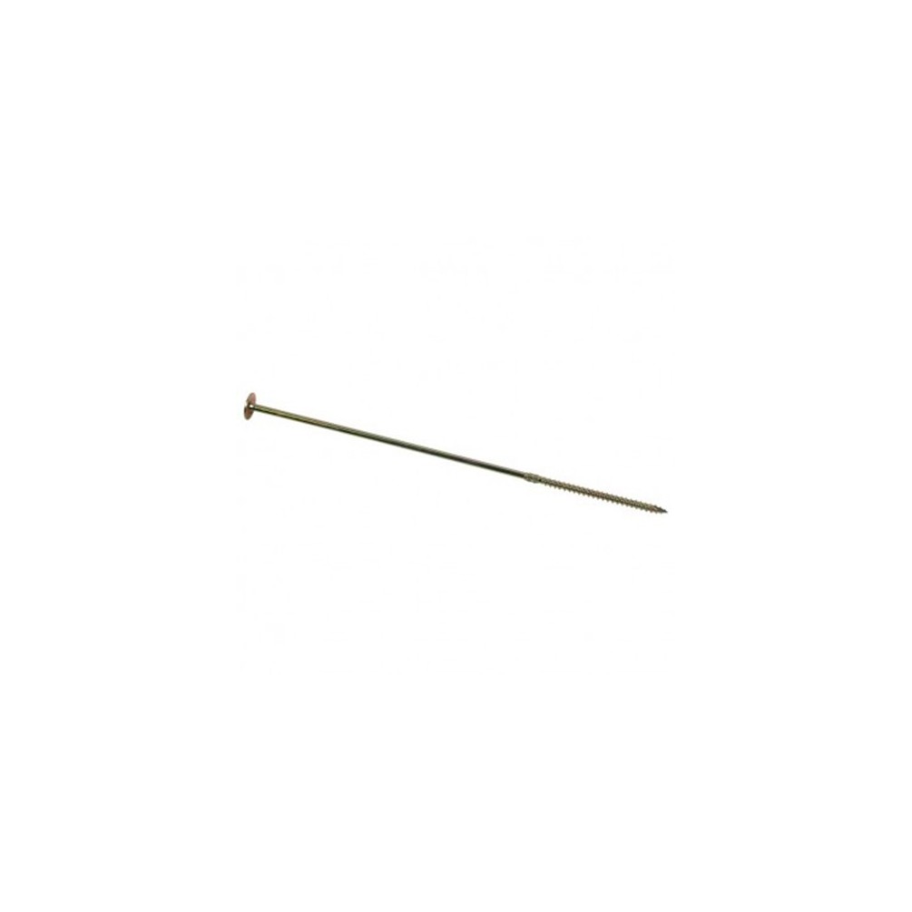 50-vis-de-charpente-bois-t-te-cylindrique-large-tx40-f-partiel-8-x-140