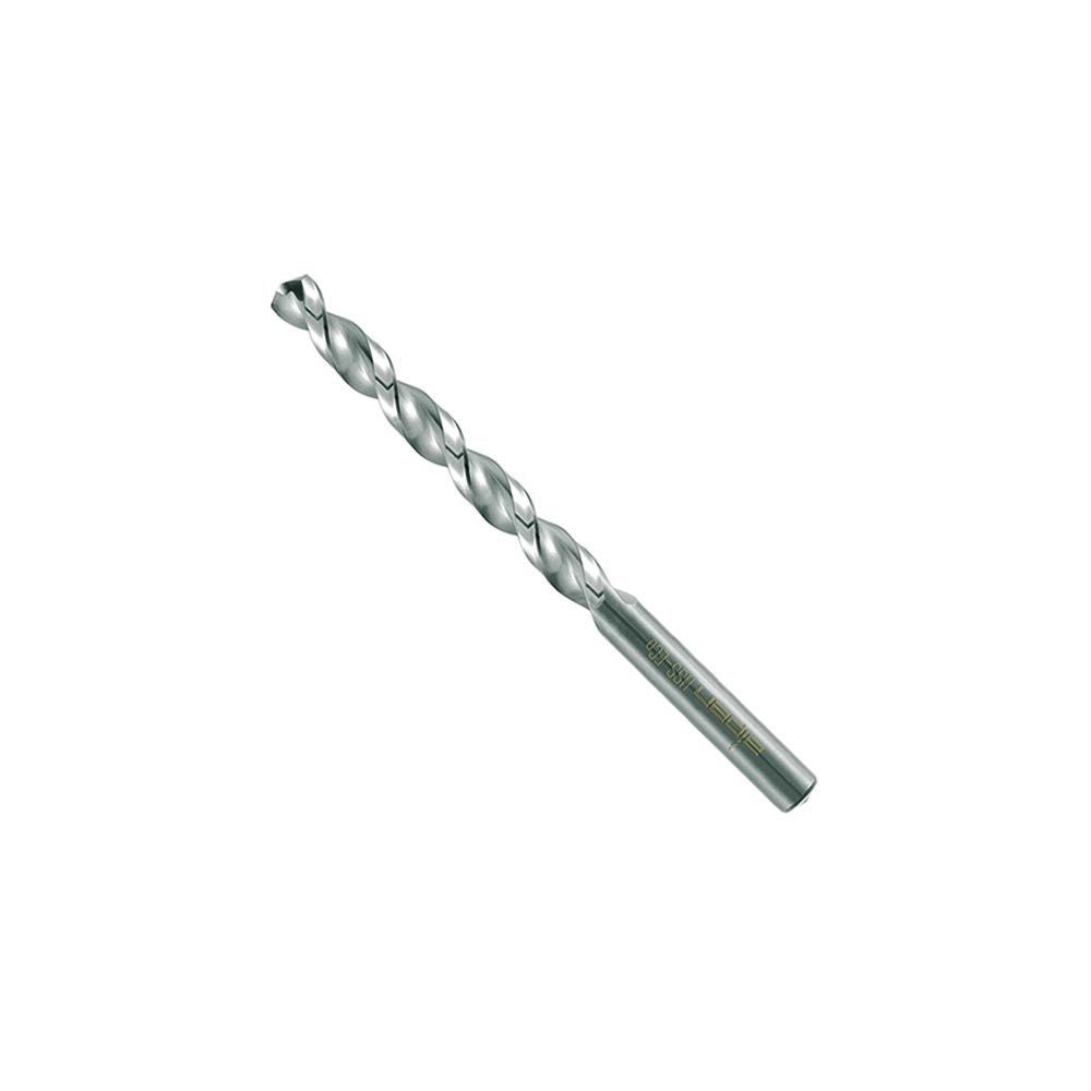 Broca Alpen Cobalto Forte 3 00 Mm Blister 1 Pieza Leroy Merlin broca-alpen-cobalto-forte-3-00-mm-blister-1-pieza-leroy-merlin