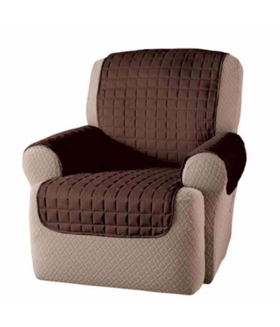 Borsa Per La Raccolta Di Funghi (cachi), Tessuto Oxford Facile Da