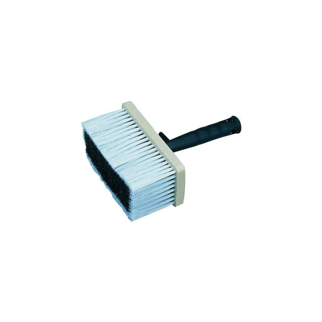 Brosse rectangulaire à encoller 170mm
