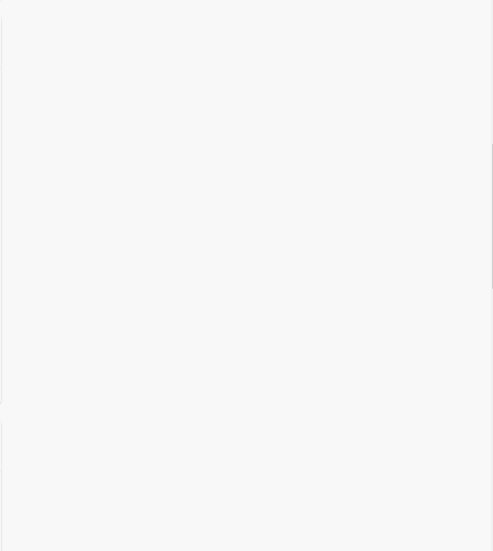 Cette annonce ne concerne pas la vente d'un produit ; aucun article ne sera expédié après la passation d'une commande. - 2