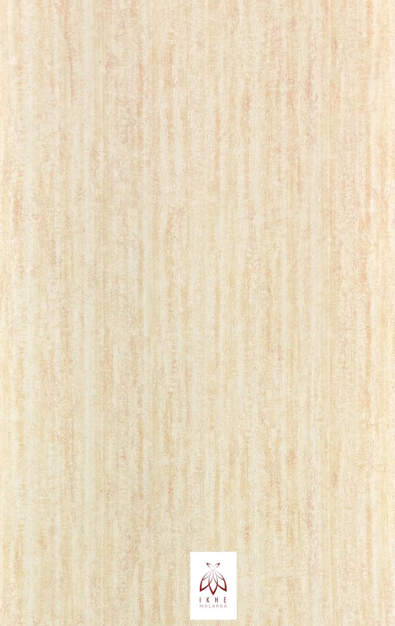 1,8 m² SXP Panel de Pared 3D Autoadhesivo 60x300 cm– Flexible, Impermeable – Hormigón BEIGE WB-3001 - 2