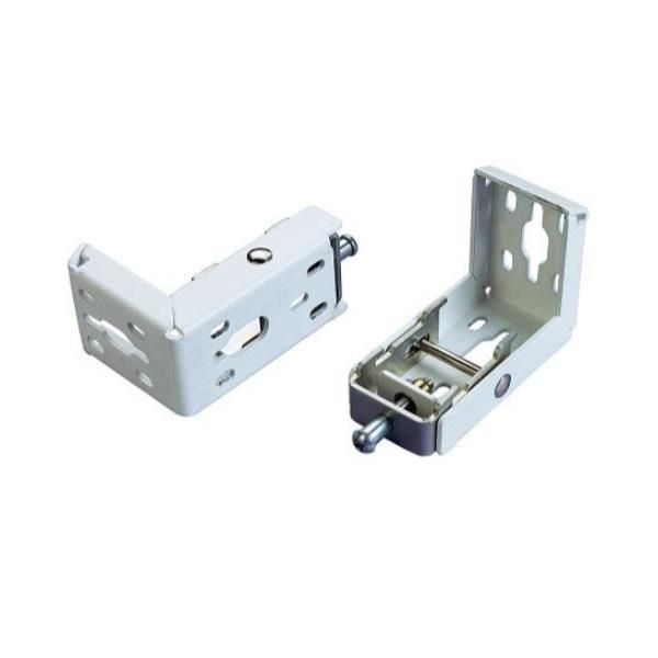 Ml mga molla ht 277x185 - DS-9120MGA | Leroy Merlin