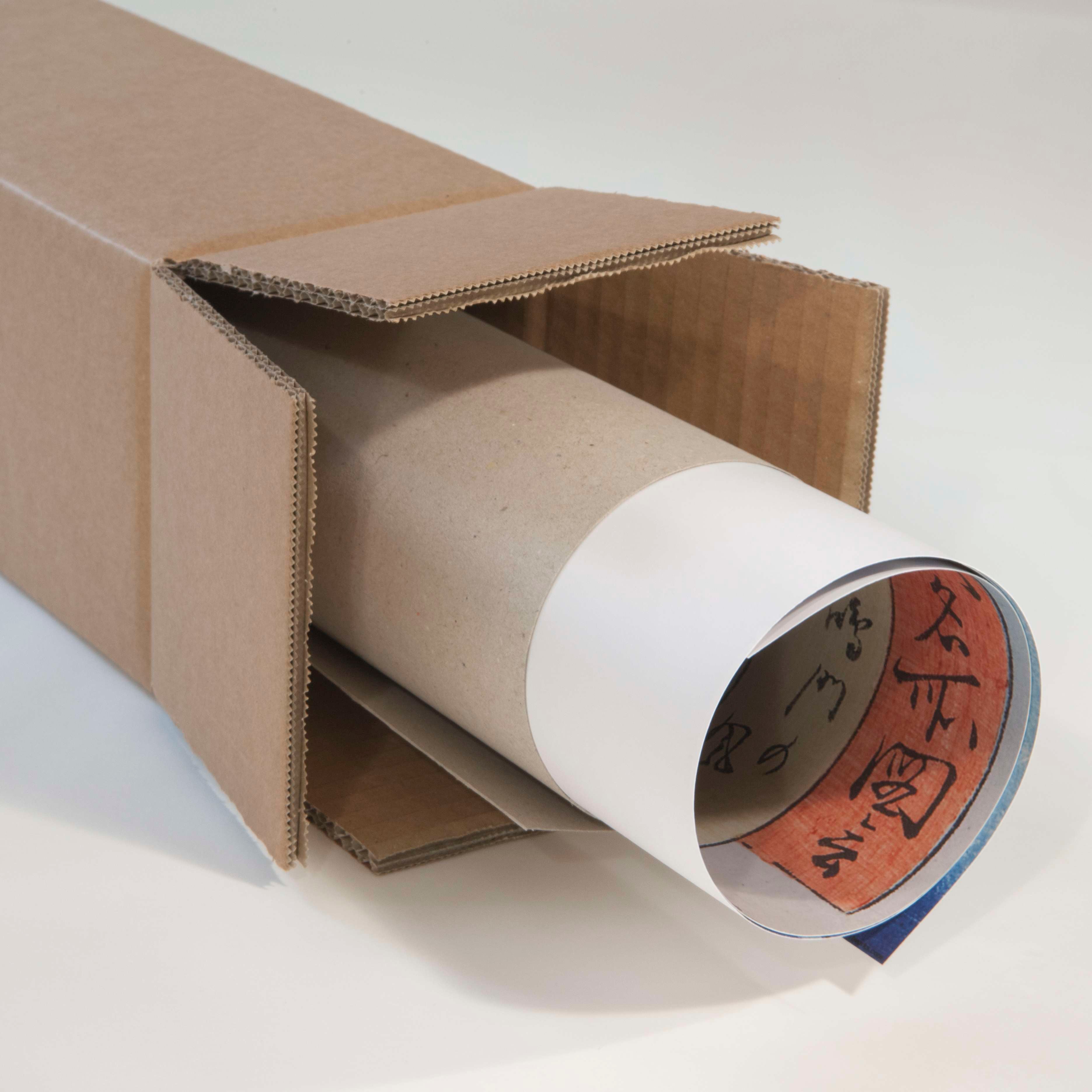 Affiche Petit Prince II, Antoine De Saint-Exupéry (impression sur papier, 40x30 cm, sans cadre) - 5