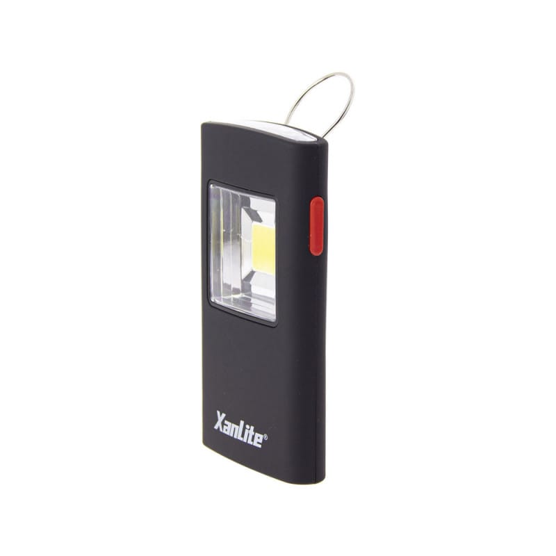 Stylet de lampe de poche LED Streamlight NEUF piles incluses Stylet de lampe de poche LED Streamlight NEUF piles incluses