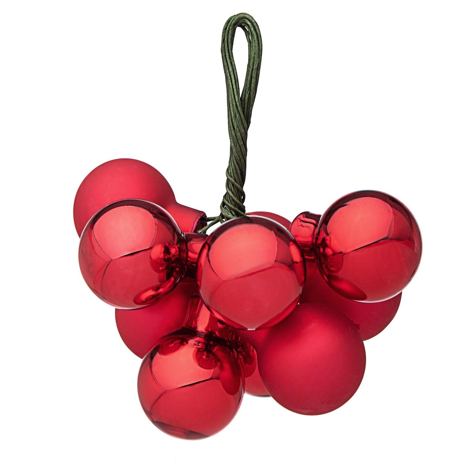 Rouleau de mousse de Massage bâton relaxant arbre ... – Grandado Rouleau de mousse de Massage bâton relaxant arbre ... – Grandado