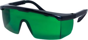 SUNJULY Lunettes De Soudage Avec Assombrissement Automatique Transpiration Anti éblouissement