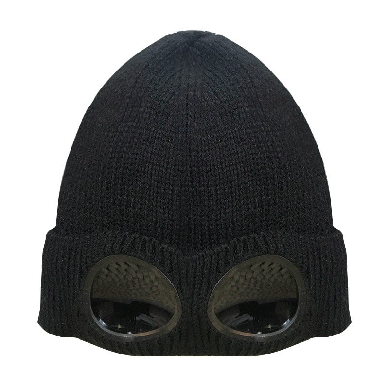 Brandit Beanie Mover, Black, OS : Brandit - Foto 3