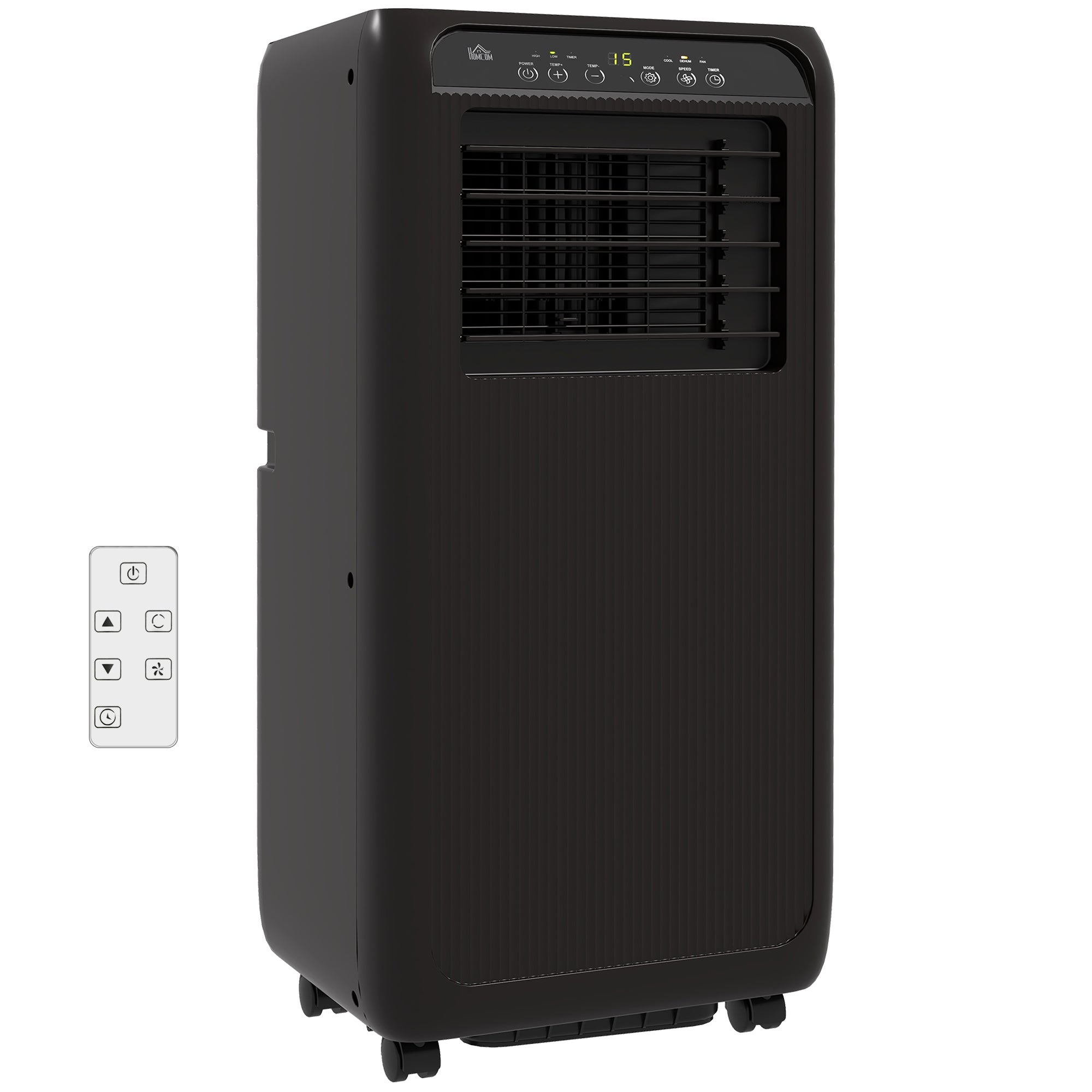 climatizzatore portatile akai 9000 btu