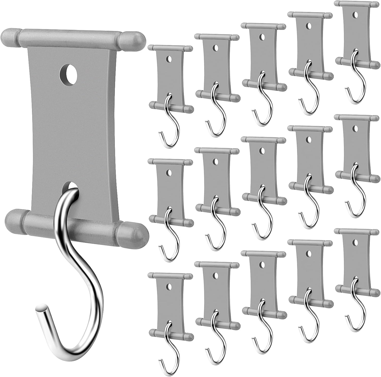 JOUEF HO LOT de 6 rails courbes acier R 385 mm Réf 870 EUR 3,50 - FR JOUEF HO LOT de 6 rails courbes acier R 385 mm Réf 870 EUR 3,50 - FR