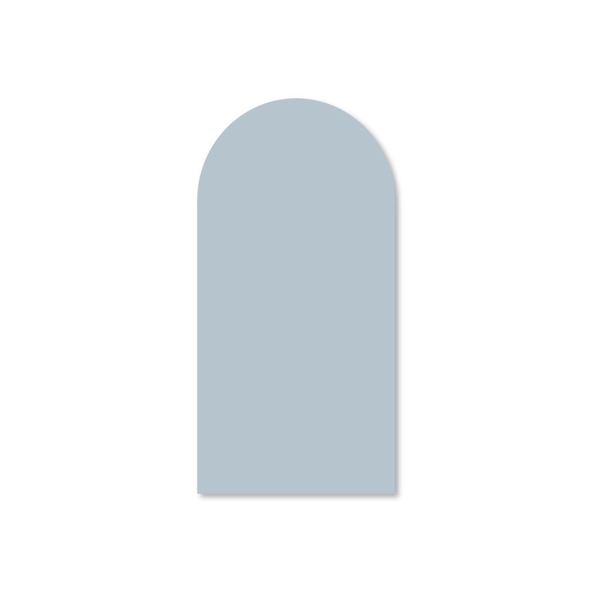 Agitador Magnético Agitador De Laboratorio Magnetic Stirrer Laboratorio Placa Caliente 180w Nuevo P 010916459000 - Foto 2