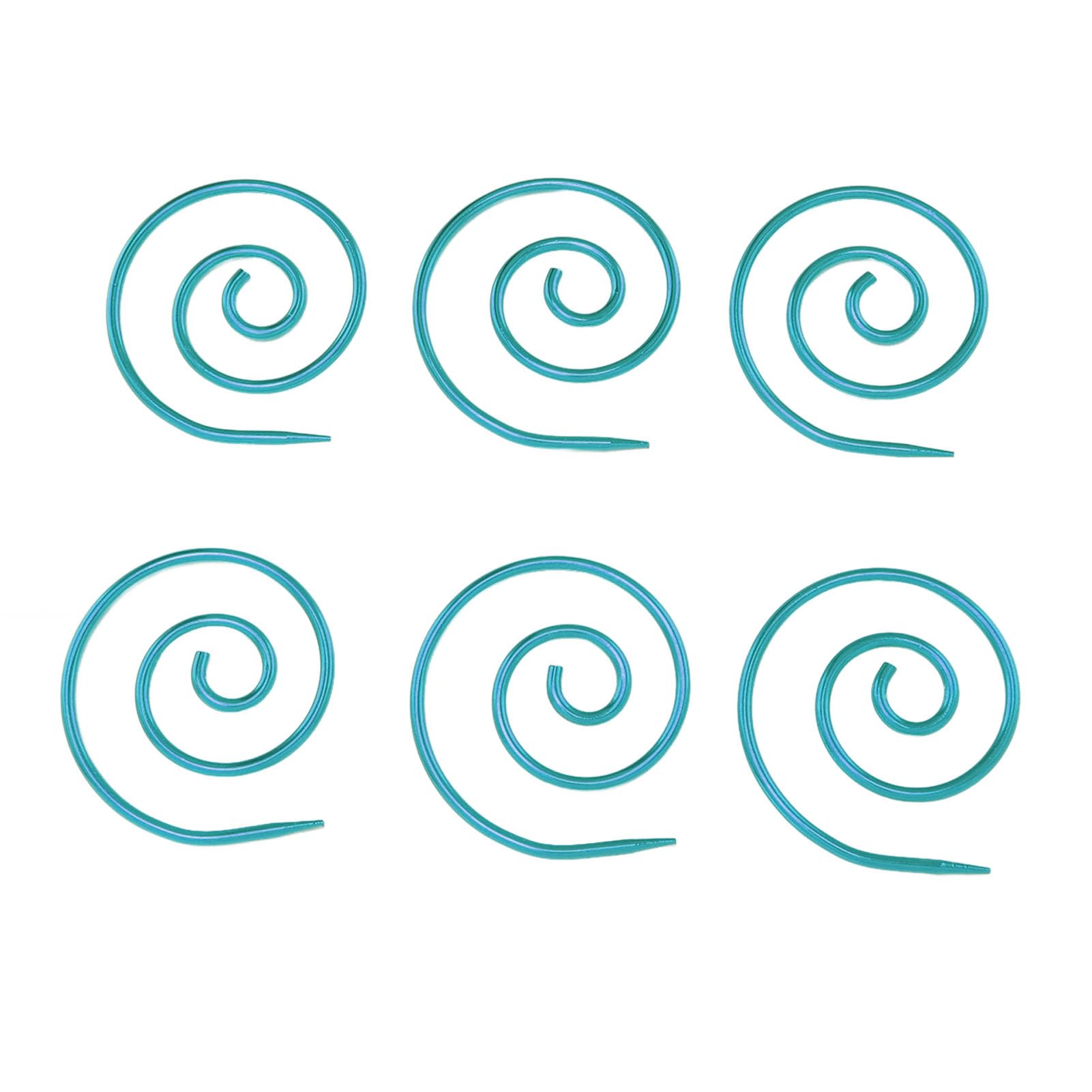 Custodia Per Occhiali In Finta Pelle Nera - Rigida E Protettiva Per Cornici Piccole/Medie - Foto 8