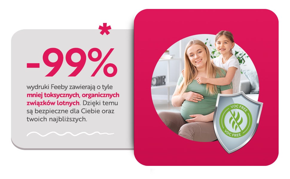 Quadro su tela, Astrazione moderna in grigio e oro - 120x80 - 5