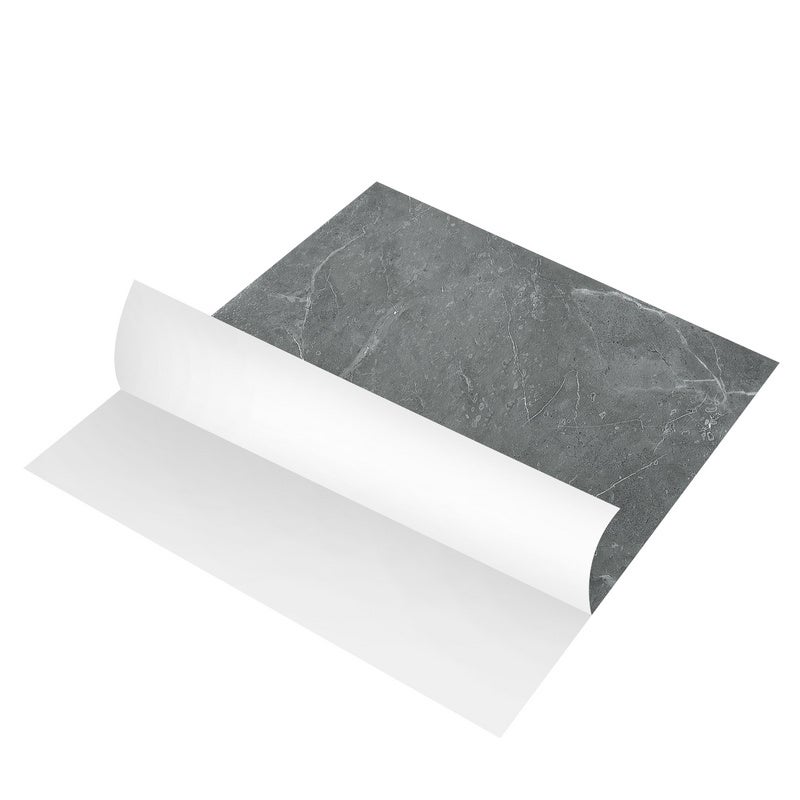 Rivestimento Doccia Effetto Pietra: Tipologie E Abbinamenti - Foto 4