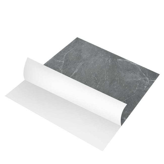 Rivestimento Doccia Effetto Pietra: Tipologie E Abbinamenti - Foto 4