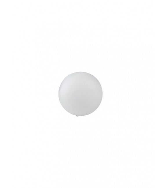 Paquete de 2 bolas de luz LED solares, luces flotantes inflables, control remoto y bomba, aptas para piscina y jardín, 34 cm | Leroy Merlin Paquete de 2 bolas de luz LED solares, luces flotantes inflables, control remoto y bomba, aptas para piscina y jardín, 34 cm | Leroy Merlin