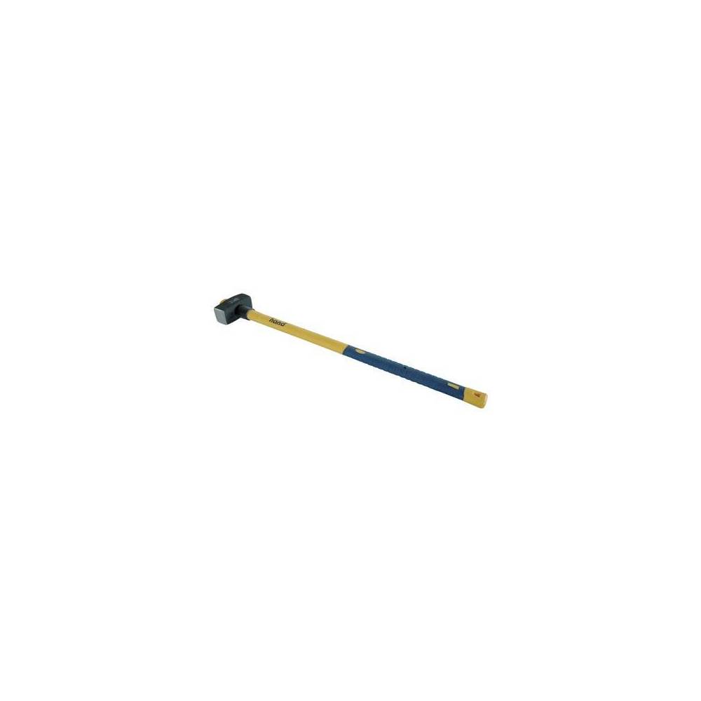INNSPIRO Pompon polipropilene mix 25 mm. 50u., ideale per | FindTheDeal