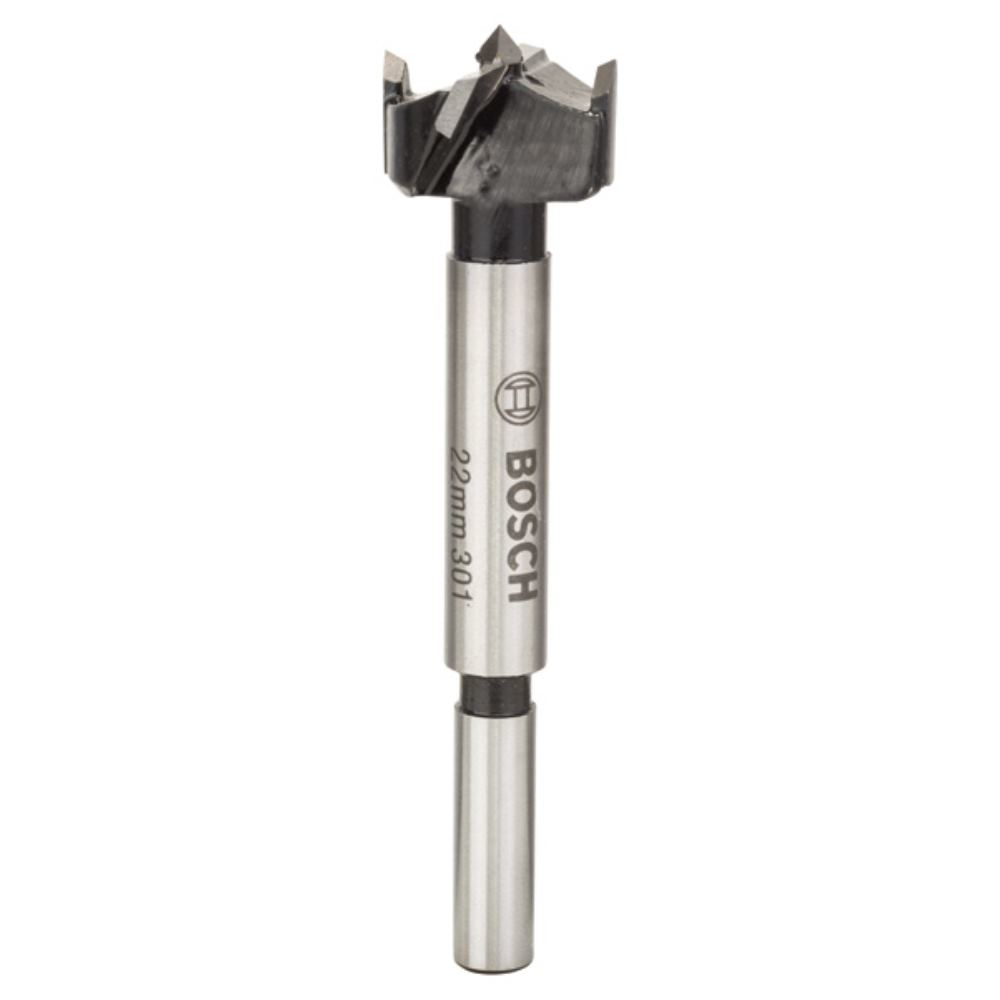 Bosch Professional - Meche A Faconner Carbure 24X90mm - 2608597606 ...
