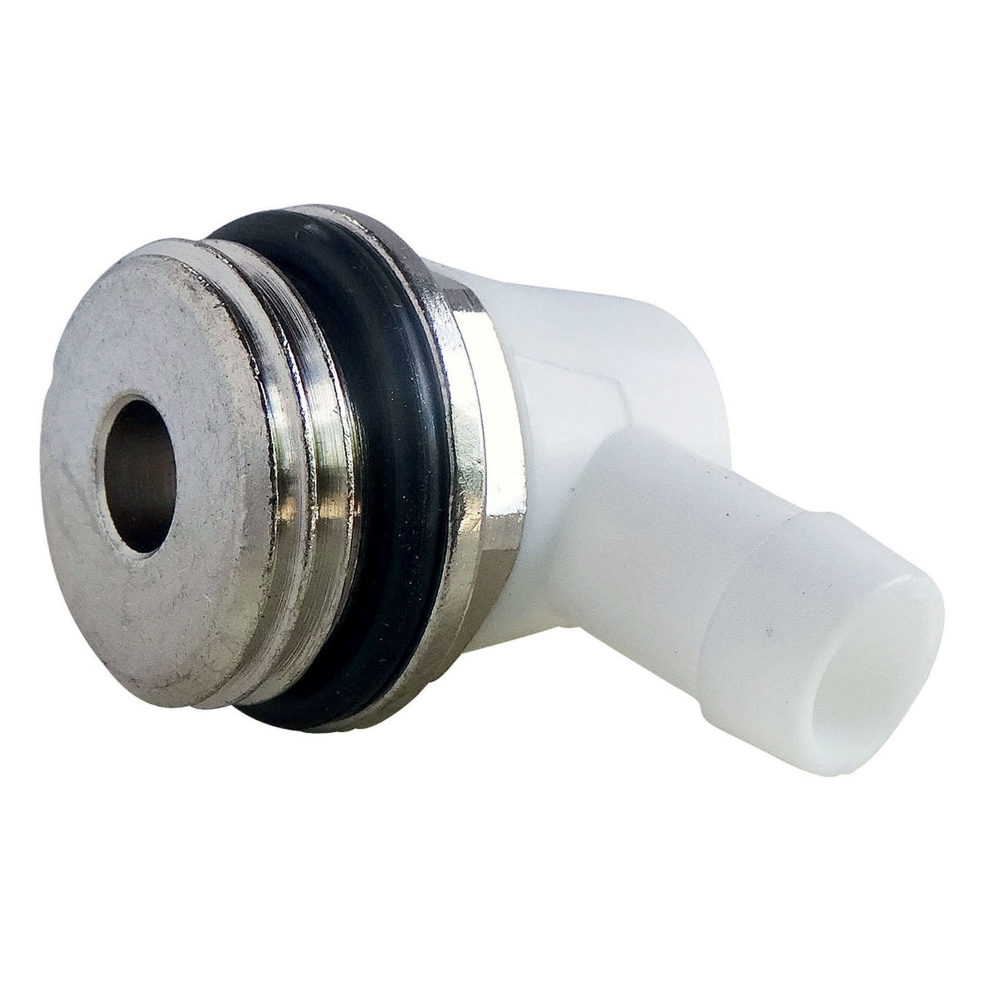 de vidange orientable M15/21 pour radiateur Leroy Merlin — free download