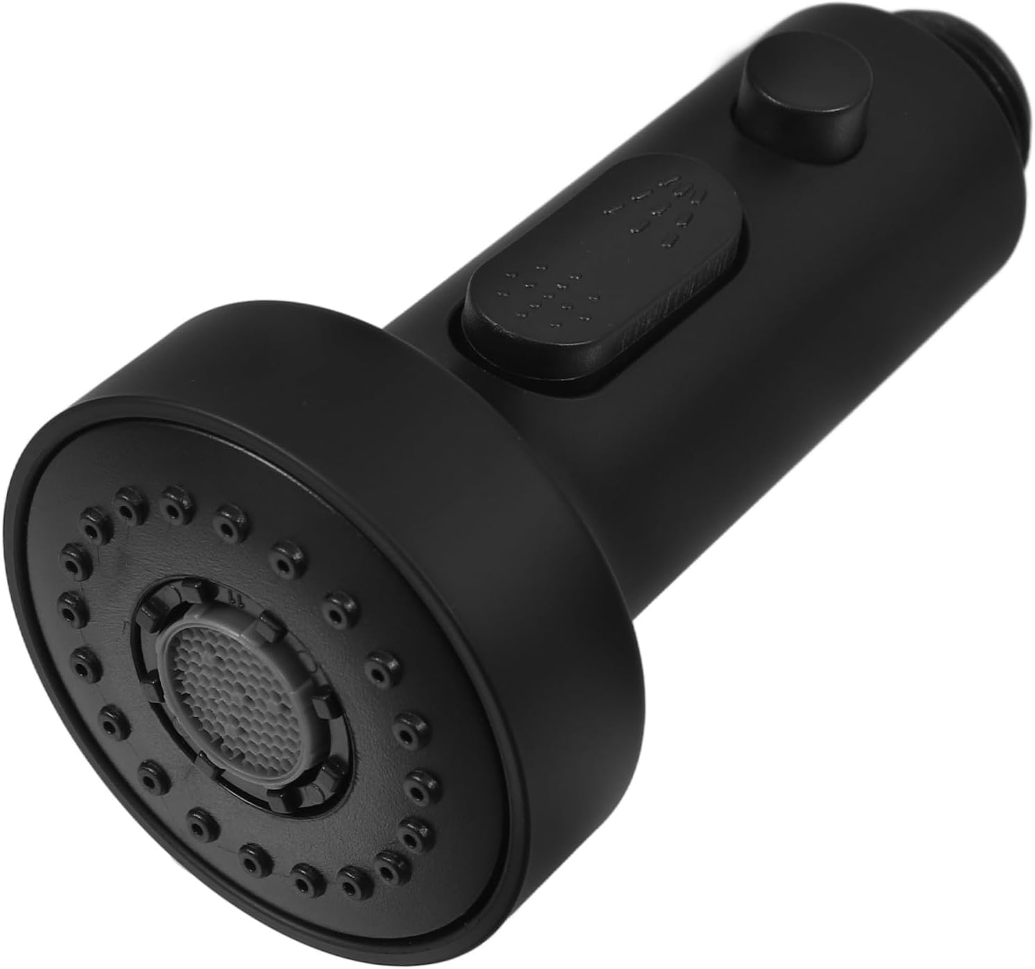 Wyciągana głowica natryskowa Hei, uniwersalny wąż natryskowy do kuchni i łazienki