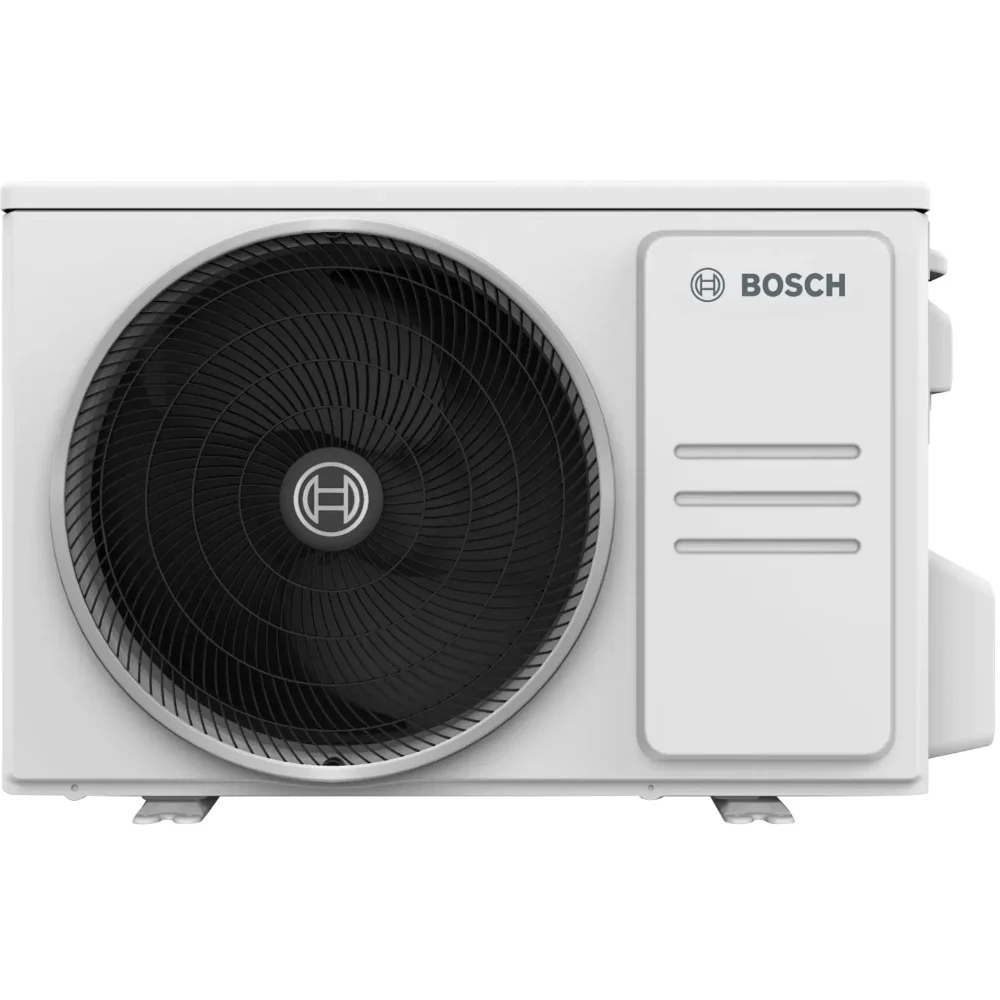 Ar condicionado Monosplit 2,8 kW BOSCH Climate 3000i RAC - 3