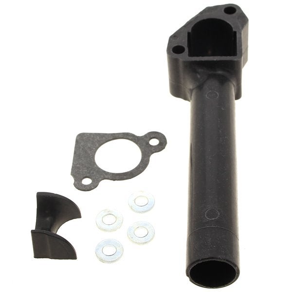 Raccordo Per Tubo Flessibile Briggs & Stratton - Foto 8