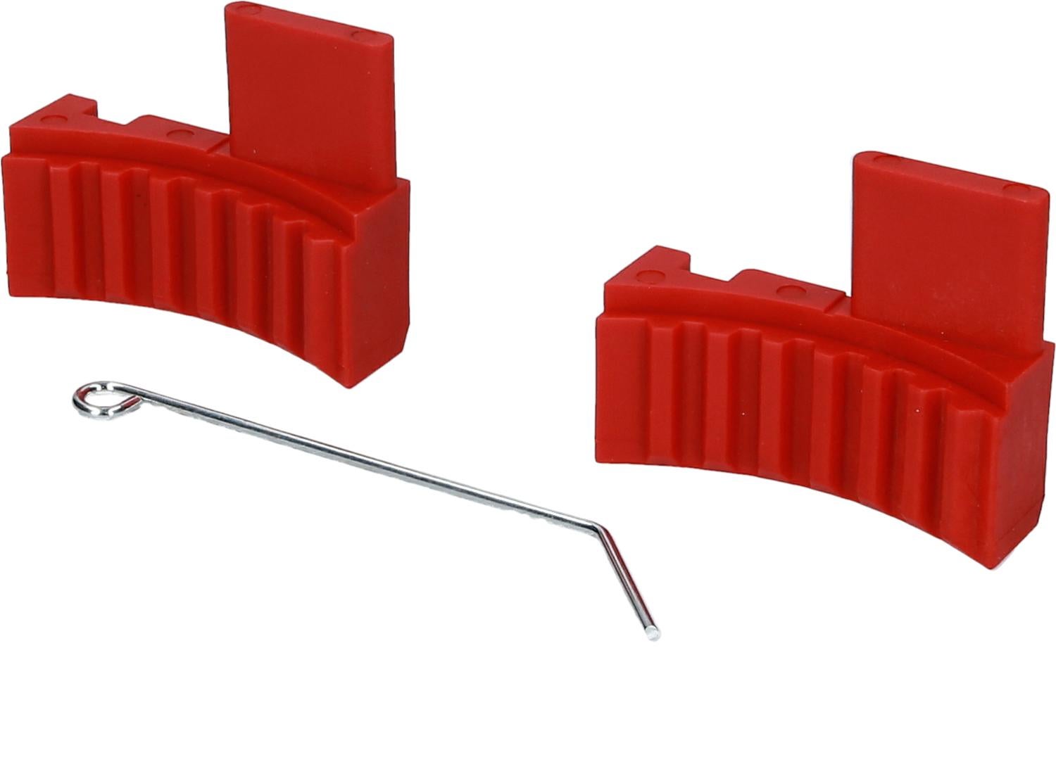 Outil De Blocage D'arbre à Cames Brilliant Tools BT595701 Pour Opel Astra, Vectra, Etc.