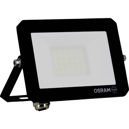 Naświetlacz LED OSRAM Halogen Zewnętrzny Reflektor 20W 3000K Ciepła biel 1800lm IP65 1 szt.