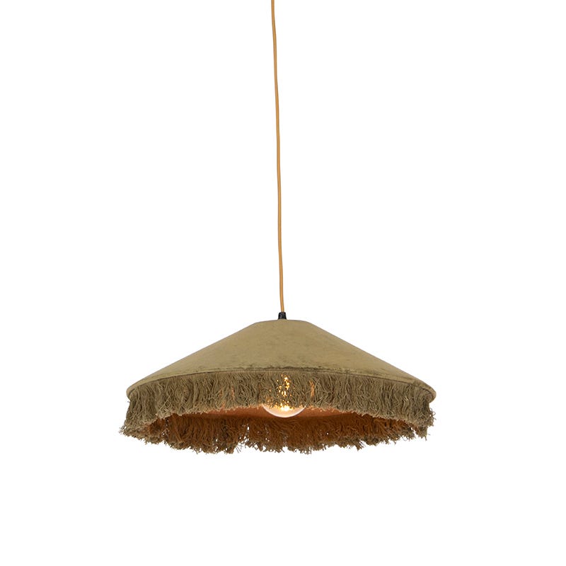 Relaxdays Lampada da Tavolo, Paralume in Stoffa, Metallo e Vetro, Design Cristallo, da Notte, HxD: 54x29,5 cm, E27, Rosa Relaxdays Lampada da Tavolo, Paralume in Stoffa, Metallo e Vetro, Design Cristallo, da Notte, HxD: 54x29,5 cm, E27, Rosa