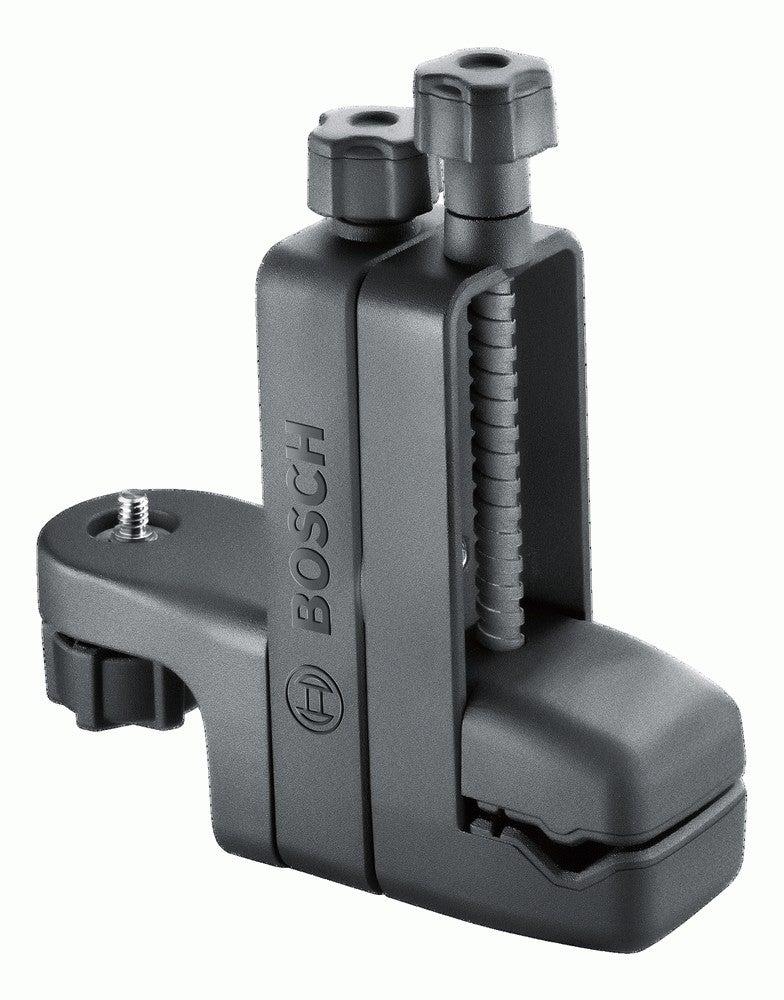 Pince support pour feu flash LED flottant Stella